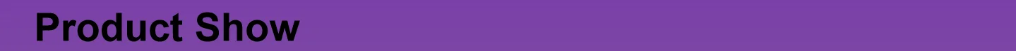2026 Dula Doll Clothes Pink Sweater Cardigan Bunny Headband Set for OB11 GSC Doll