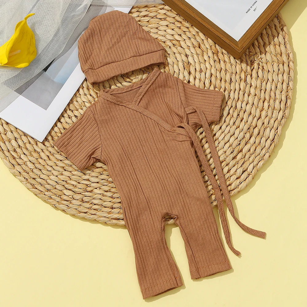 Doll Clothes for 16inch Reborn Baby Doll Sweater Outfits Set for 40cm Dolls Lovely Doll Clothes Accessories Girls Birthday Gifts