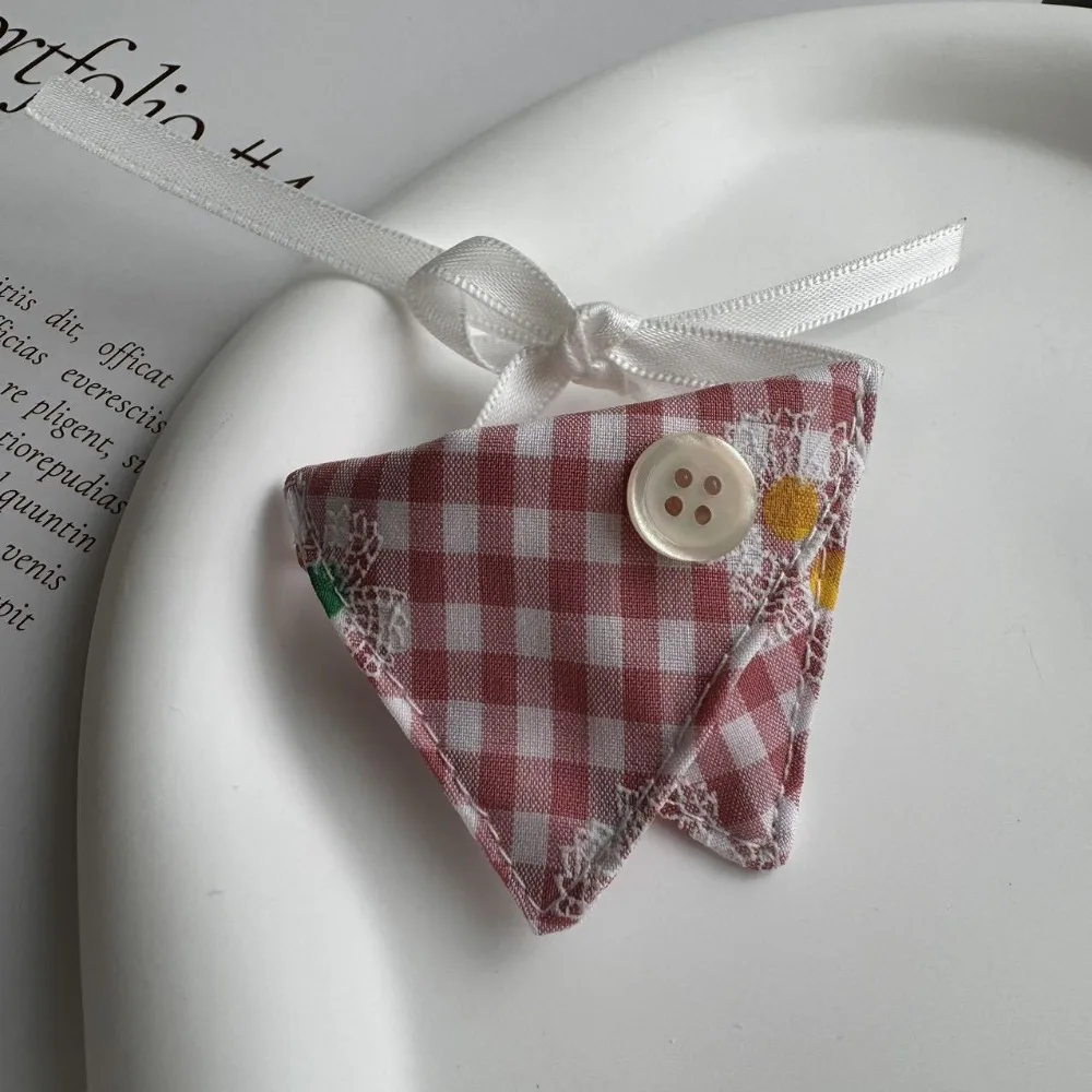 New Elegant 10-15cm Doll Clothes DIY Pretty Girl Toy Gift Cute Casual Doll Accessories Changing Dressing Game