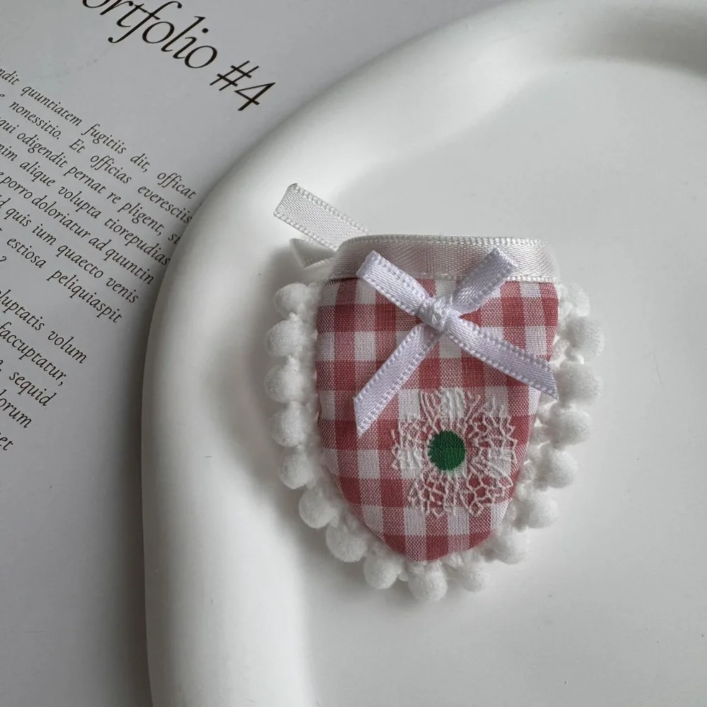 New Elegant 10-15cm Doll Clothes DIY Pretty Girl Toy Gift Cute Casual Doll Accessories Changing Dressing Game