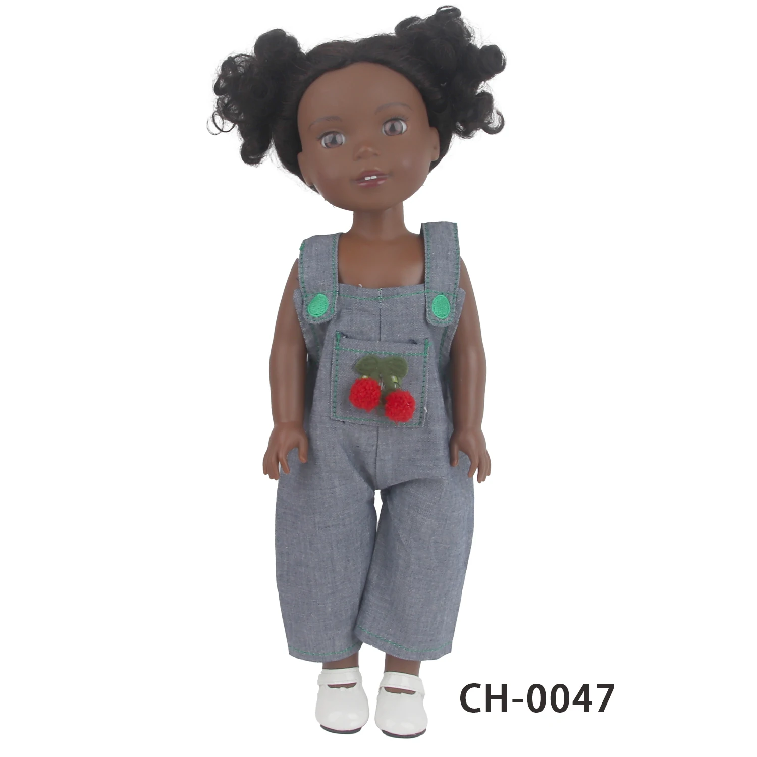 35cm Baby Girl Doll Clothes Dress Skirt Flower Heart Unicorn Doll Clothing For 12 inches American Dolls Accessories Toy DIY Doll