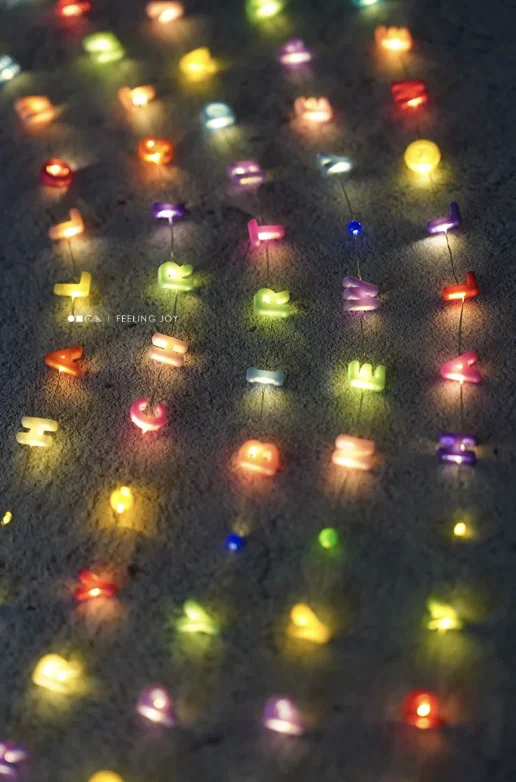 27 Styles Miniature Lights for Dollhouse: Christmas Bells, Ghost Lanterns & Flower Lamps - 1:12 Scale BJD Room Decor