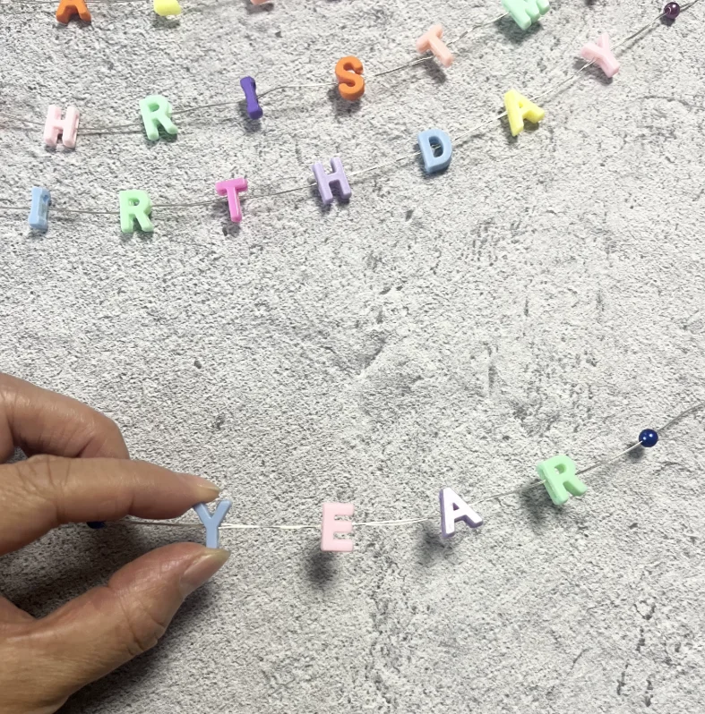 27 Styles Miniature Lights for Dollhouse: Christmas Bells, Ghost Lanterns & Flower Lamps - 1:12 Scale BJD Room Decor