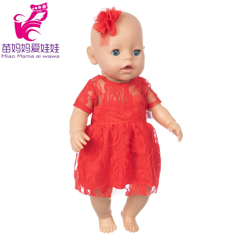 43cm New Born Baby Doll Clothes Hoody Coat for 18 Inch American OG Girl Doll Jacket Children Toys Outfits