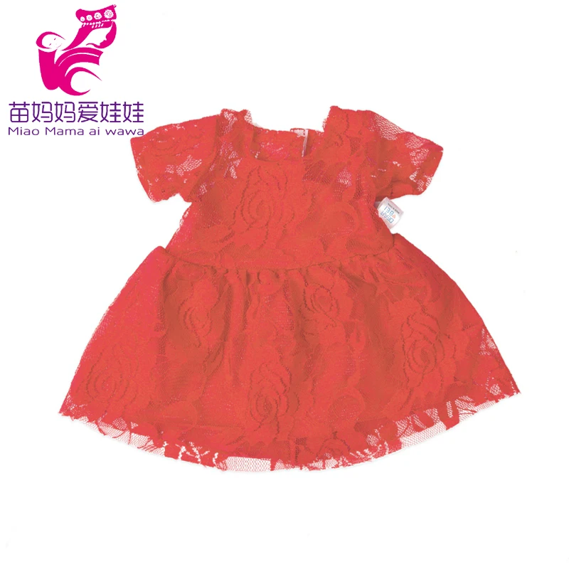 43cm New Born Baby Doll Clothes Hoody Coat for 18 Inch American OG Girl Doll Jacket Children Toys Outfits