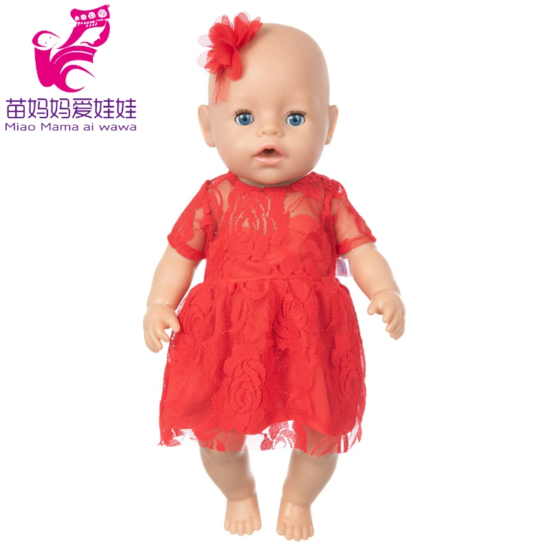 43cm New Born Baby Doll Clothes Hoody Coat for 18 Inch American OG Girl Doll Jacket Children Toys Outfits