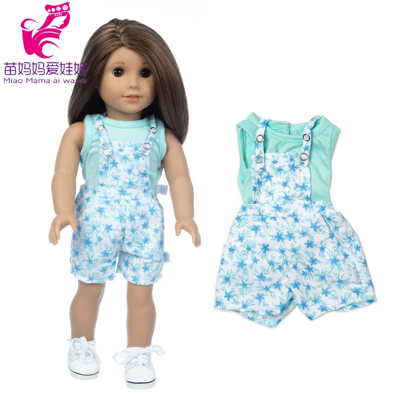 43cm New Born Baby Doll Clothes Hoody Coat for 18 Inch American OG Girl Doll Jacket Children Toys Outfits