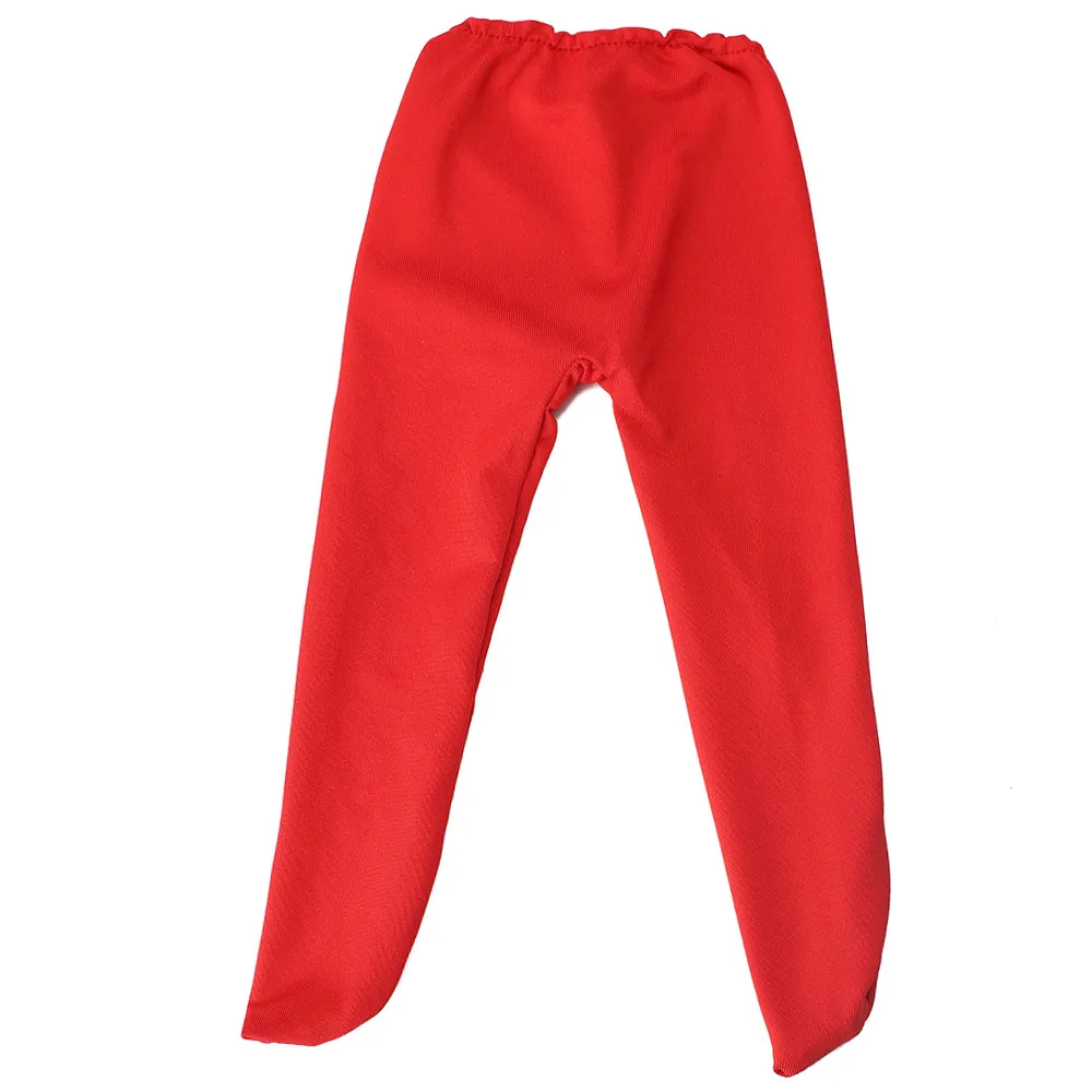 43cm Baby Doll Leggings,18inch American Doll Pants,Doll Clothes Accesories The Best Christmas Gifts And Toys For Children