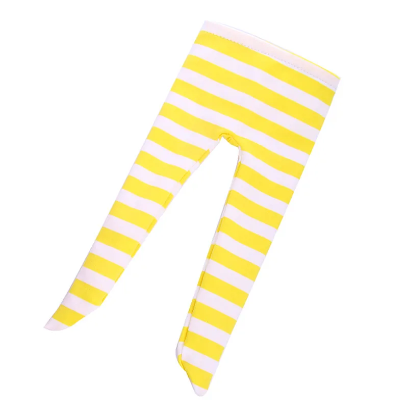 43cm Baby Doll Leggings,18inch American Doll Pants,Doll Clothes Accesories The Best Christmas Gifts And Toys For Children