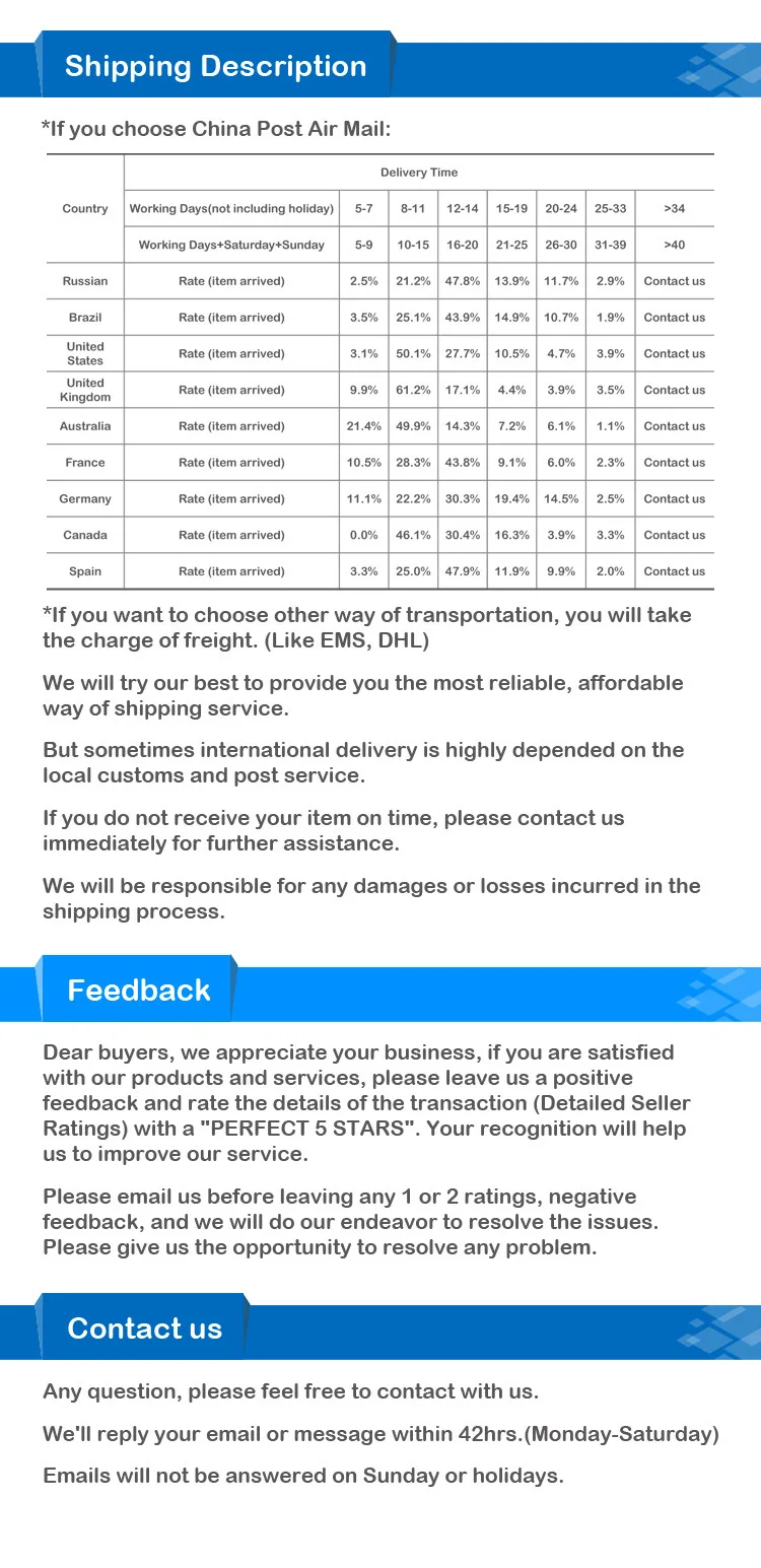 Office Work Footwear Elegant Heeled Shoes for 11.5" Doll High Heels Boat Shoes for Blythe Doll Plastic Accessories DIY Toy
