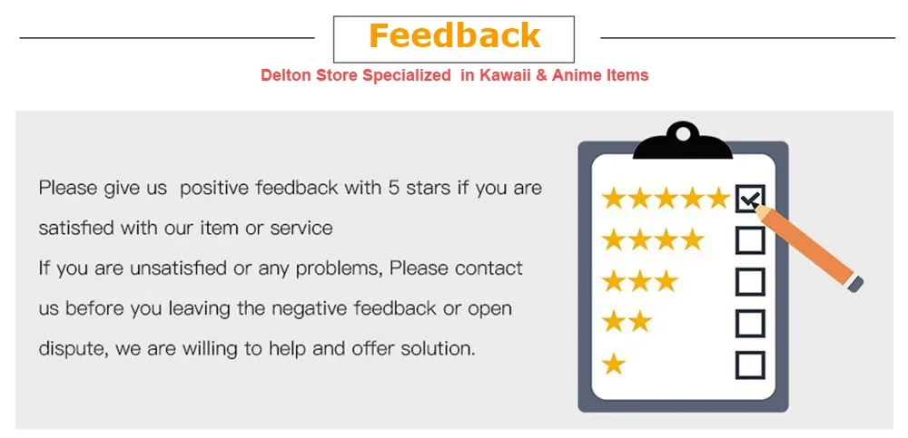 10cm Anime Game FF14 Graha Tia Kawaii Sandwich Cosplay Soft Cotton Doll Mini Keychain Bag Pendant Plushies Toy Figures Fans Gift