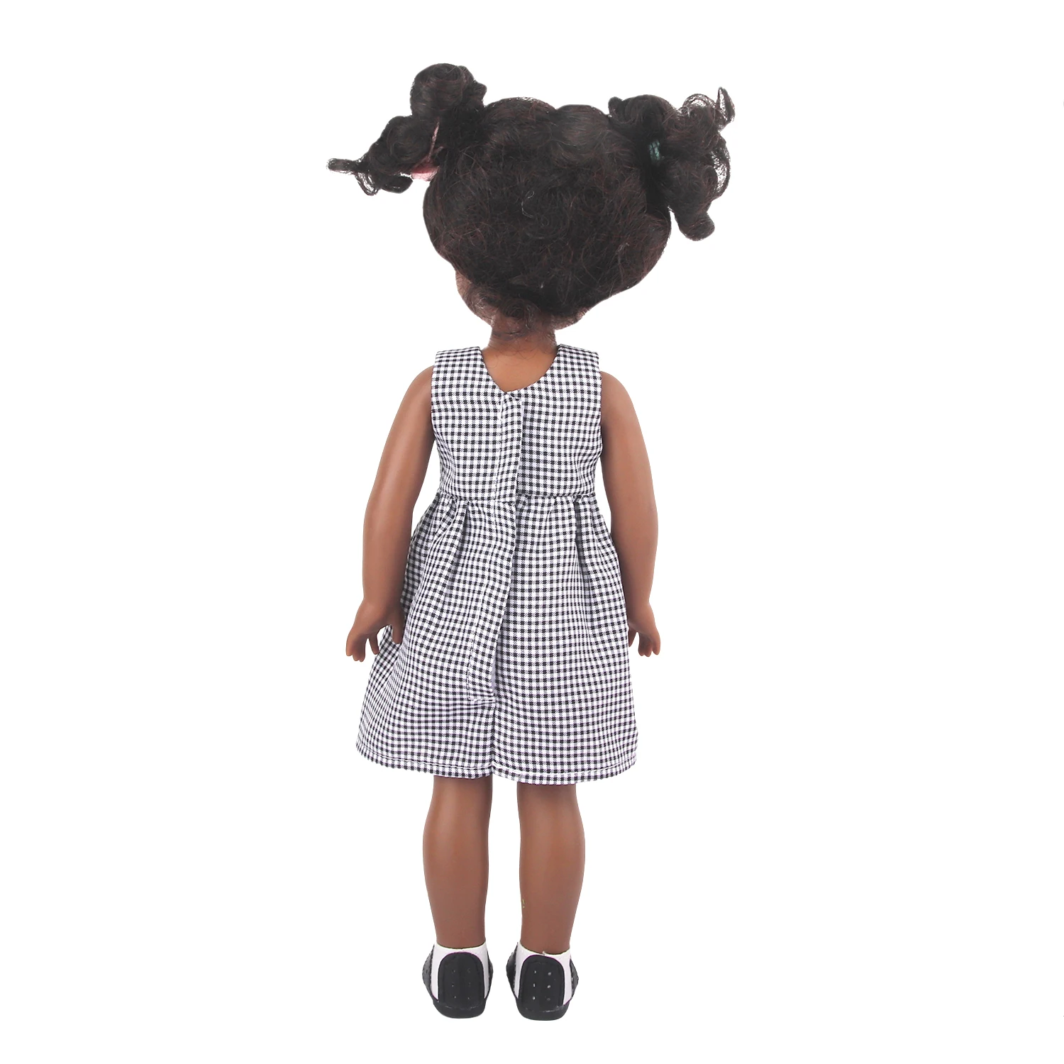 Newest Fashion 14 Inch Doll Skirt Clothes 31-35cm Bow-knot Flower Dress Fit Blyth Doll For 1/6 BJD SD Doll Accessories Panties