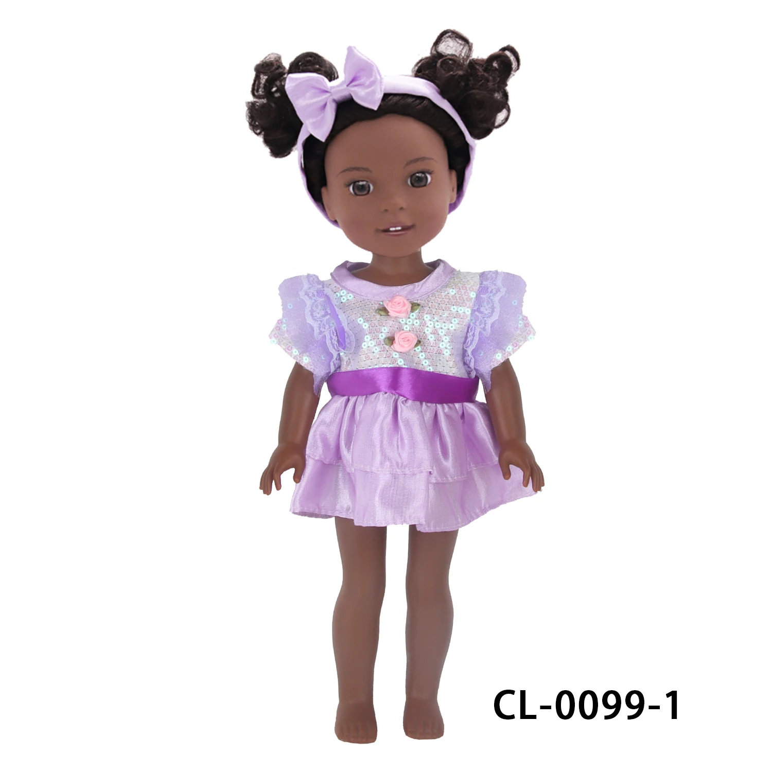 Newest Fashion 14 Inch Doll Skirt Clothes 31-35cm Bow-knot Flower Dress Fit Blyth Doll For 1/6 BJD SD Doll Accessories Panties