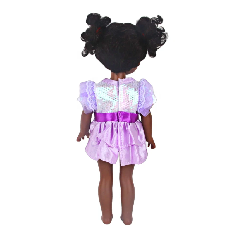 Newest Fashion 14 Inch Doll Skirt Clothes 31-35cm Bow-knot Flower Dress Fit Blyth Doll For 1/6 BJD SD Doll Accessories Panties