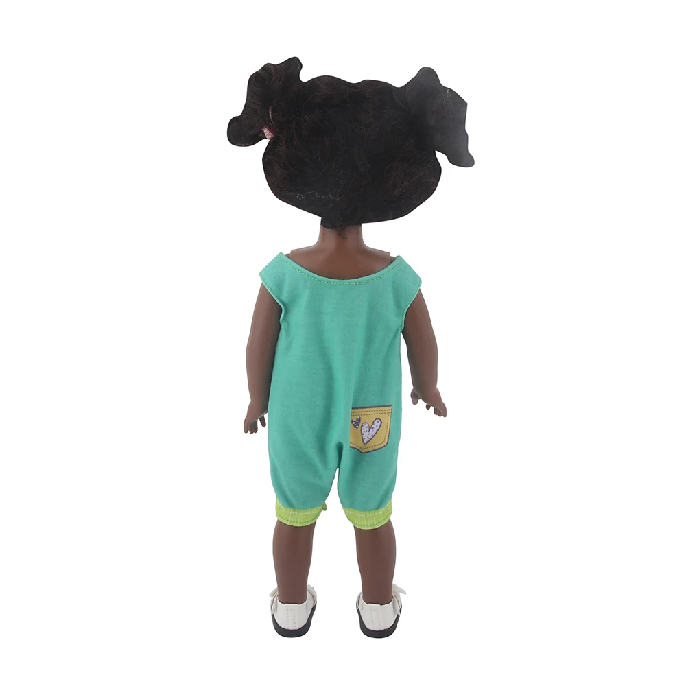 Newest Fashion 14 Inch Doll Skirt Clothes 31-35cm Bow-knot Flower Dress Fit Blyth Doll For 1/6 BJD SD Doll Accessories Panties