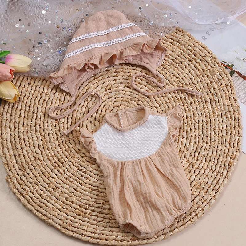 Doll Clothes for 16 Inch 40cm Reborn Baby Doll Sweater Clothes Dress Set for Baby New Born Doll Accessories Kids Gift Toys DIY