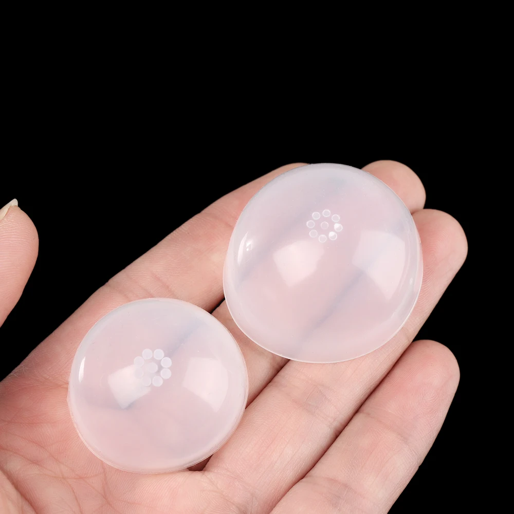 1/3 1/4 1/6 1/8 1/12 Doll-specific Wig Headgear Silicone Anti Slip Anti Staining Fixed Hair Headgear Doll Toys Accessories