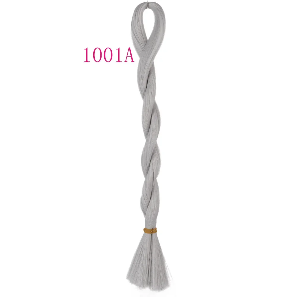 Long Doll Wigs 80cm Rooting Breed Doll Hair Tree for DIY Handmdae Diy Toys Accessory