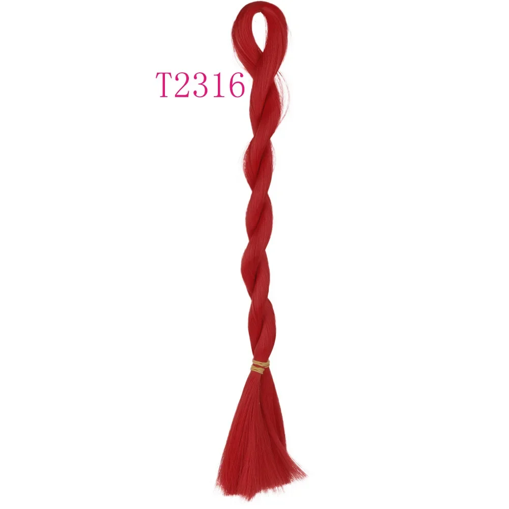 Long Doll Wigs 80cm Rooting Breed Doll Hair Tree for DIY Handmdae Diy Toys Accessory