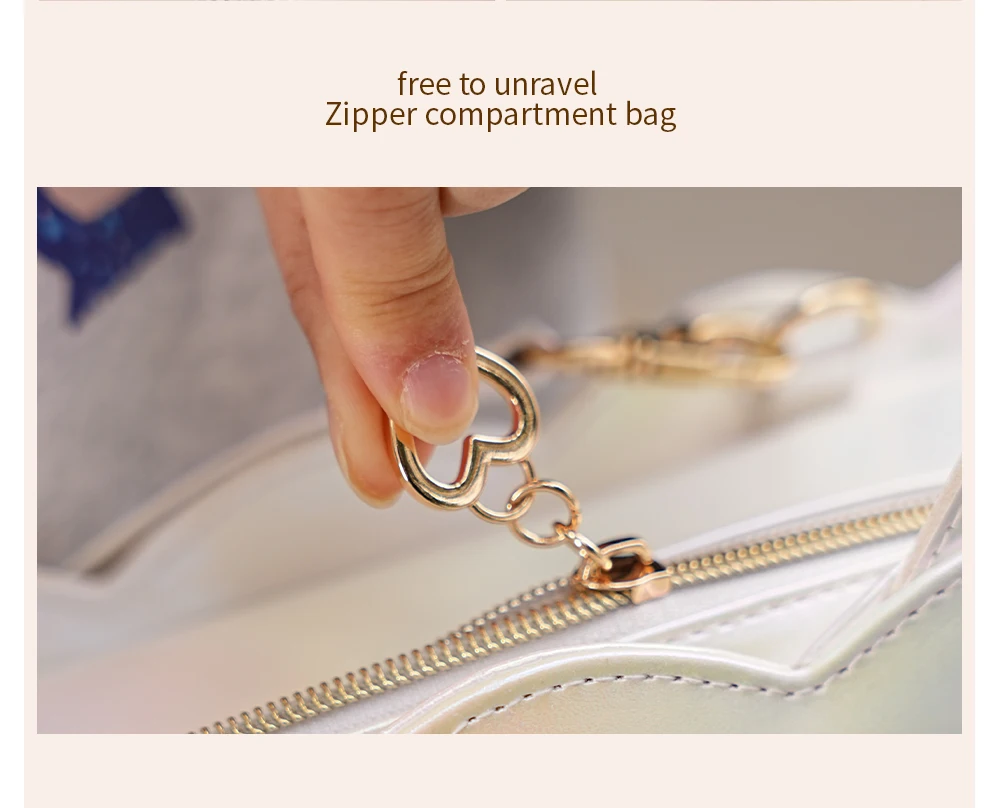 Traveling Bag for ICY DBS Blythe 30cm Dolls Outgoing Packets 1/6 BJD OB24 ANIME GIRL Pullip BB Girl