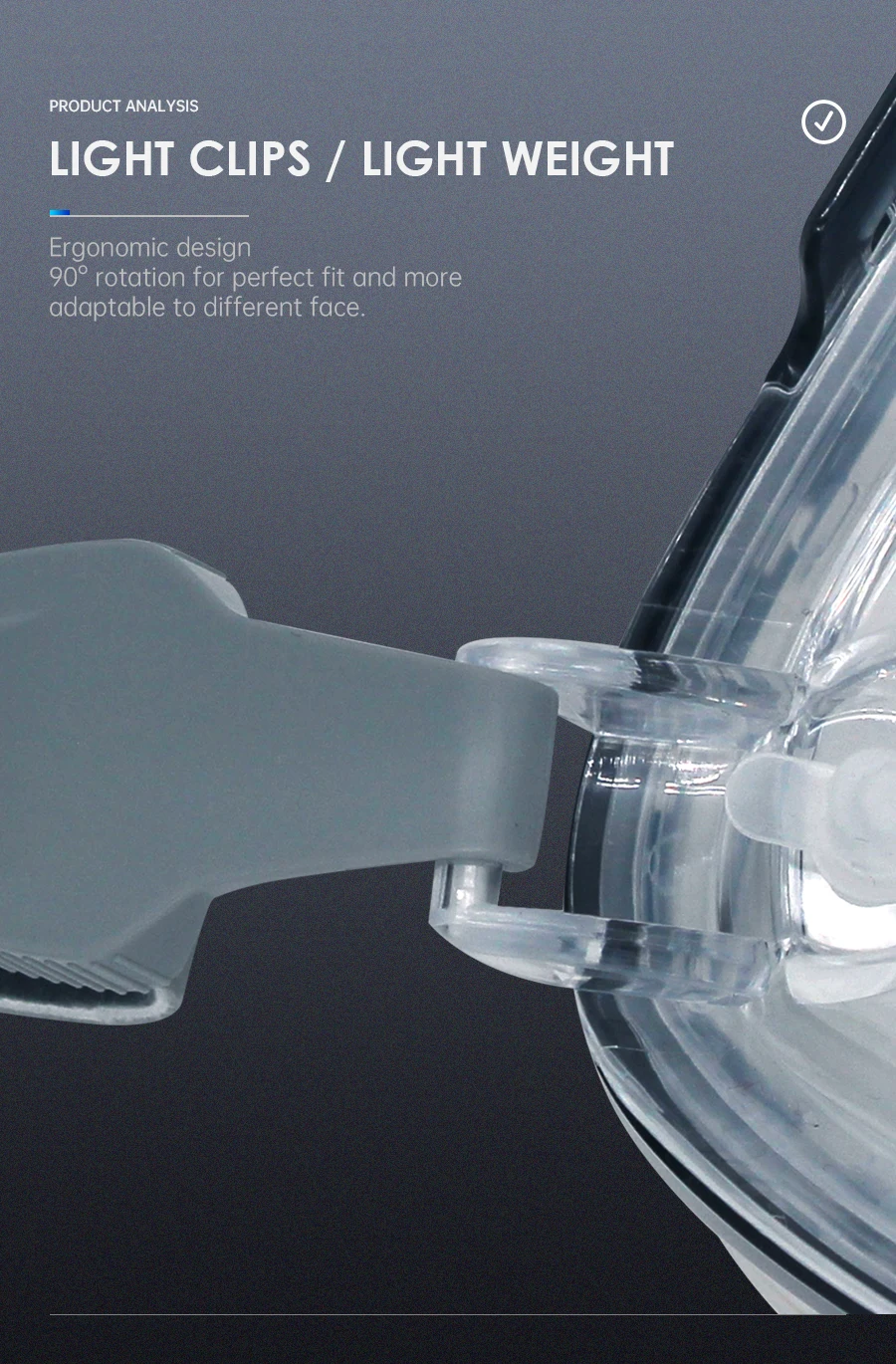 CPAP F1B F1A Full Face Mask Auto CPAP APAP BiPAP Universal Full Face Mask Anti Snoring Apnea Sleep Aiding OSAHS OSAS Nasal Mask