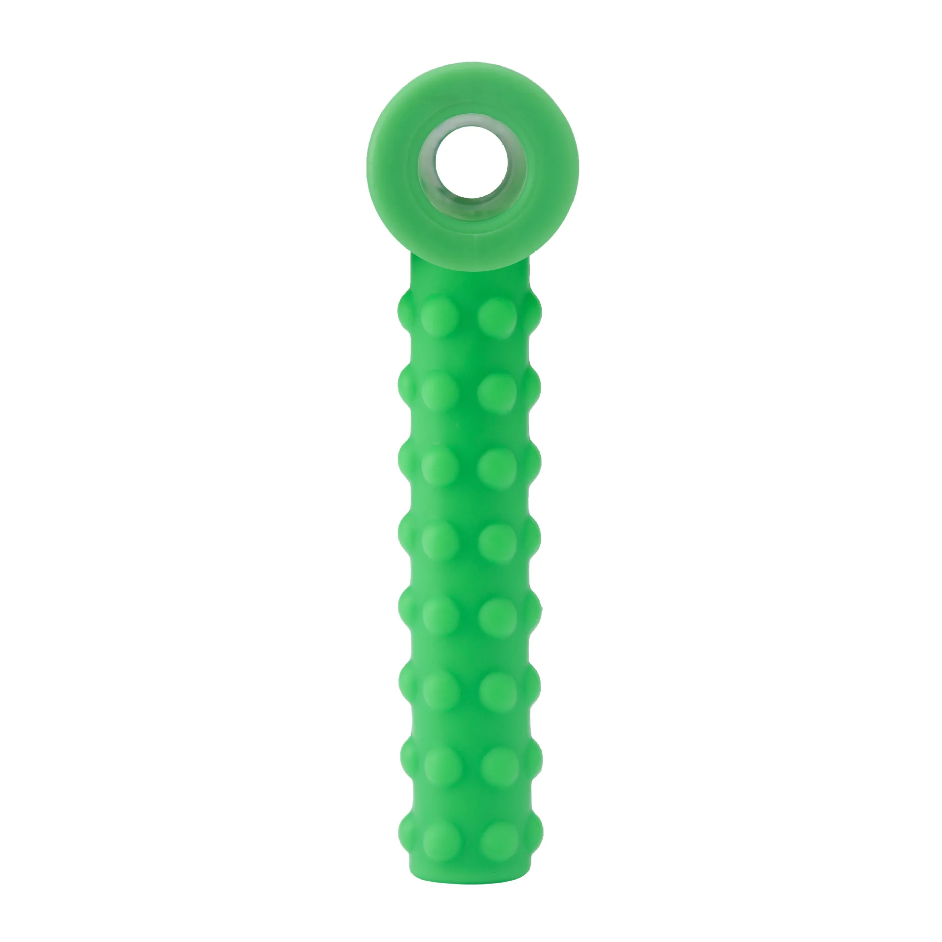 Children With Autism T-Shaped Dental Adhesive Oral Muscle Tongue Trainer Tools Language Rehabilitation Checklist Vocalize Chew
