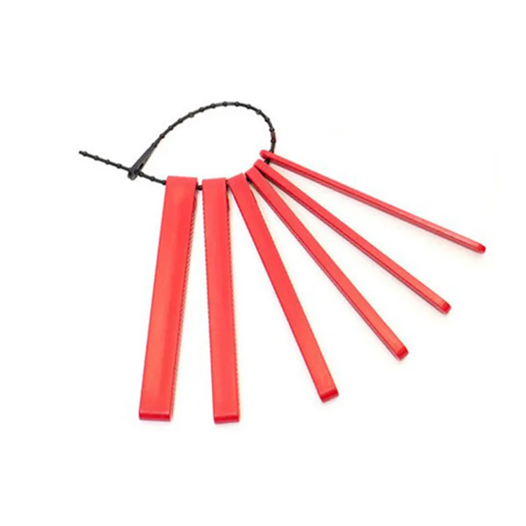 Children With Autism T-Shaped Dental Adhesive Oral Muscle Tongue Trainer Tools Language Rehabilitation Checklist Vocalize Chew