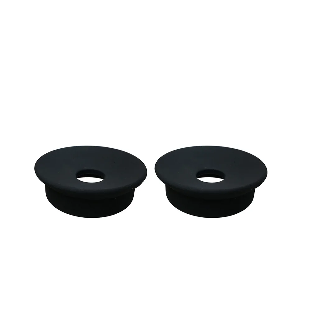 High quality TDH39 DD45 audiometer air sensor headphone pad headphone professional audiometer