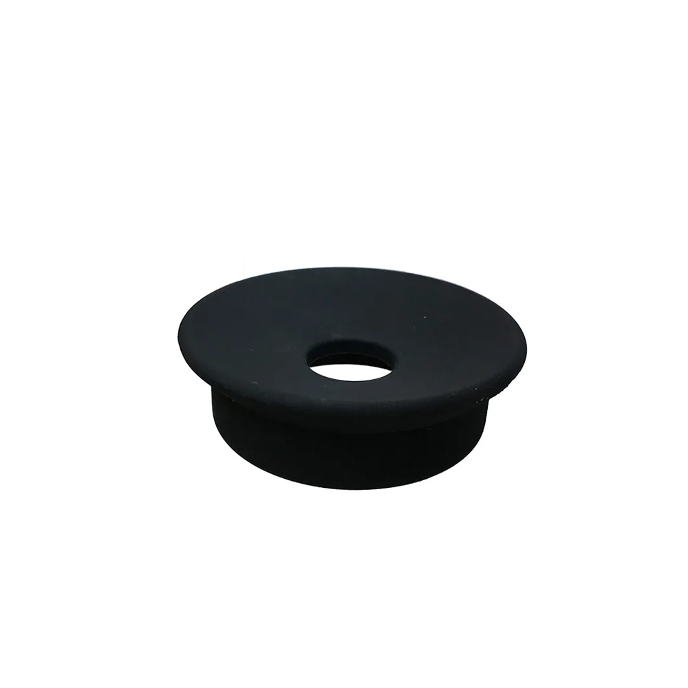 High quality TDH39 DD45 audiometer air sensor headphone pad headphone professional audiometer