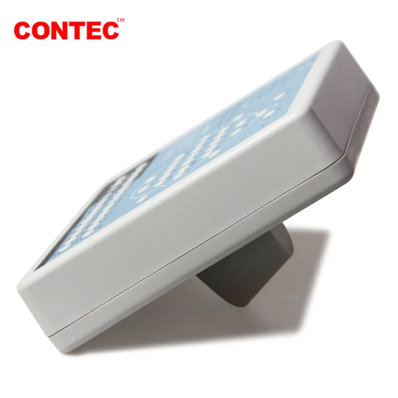 CONTEC Brand Digital Brain Electric RECORDER EEG machine Mapping System 32 Channel KT88-3200 PC Software