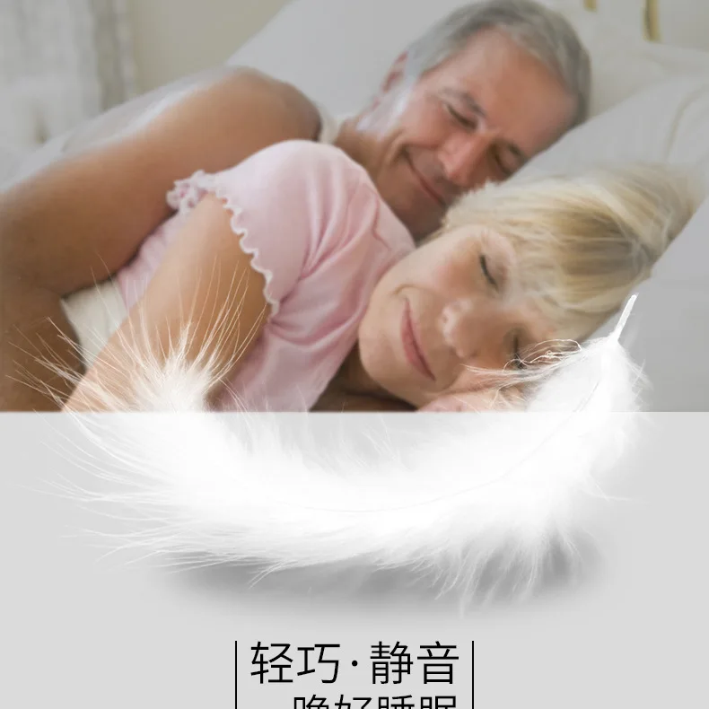 KLZ Ventilator Nasal Mask Nasal Pillow with SML Nose Pads B*C-P2 Breath Adult Respirator Universal Nasal Plug Stop Snoring Sleep