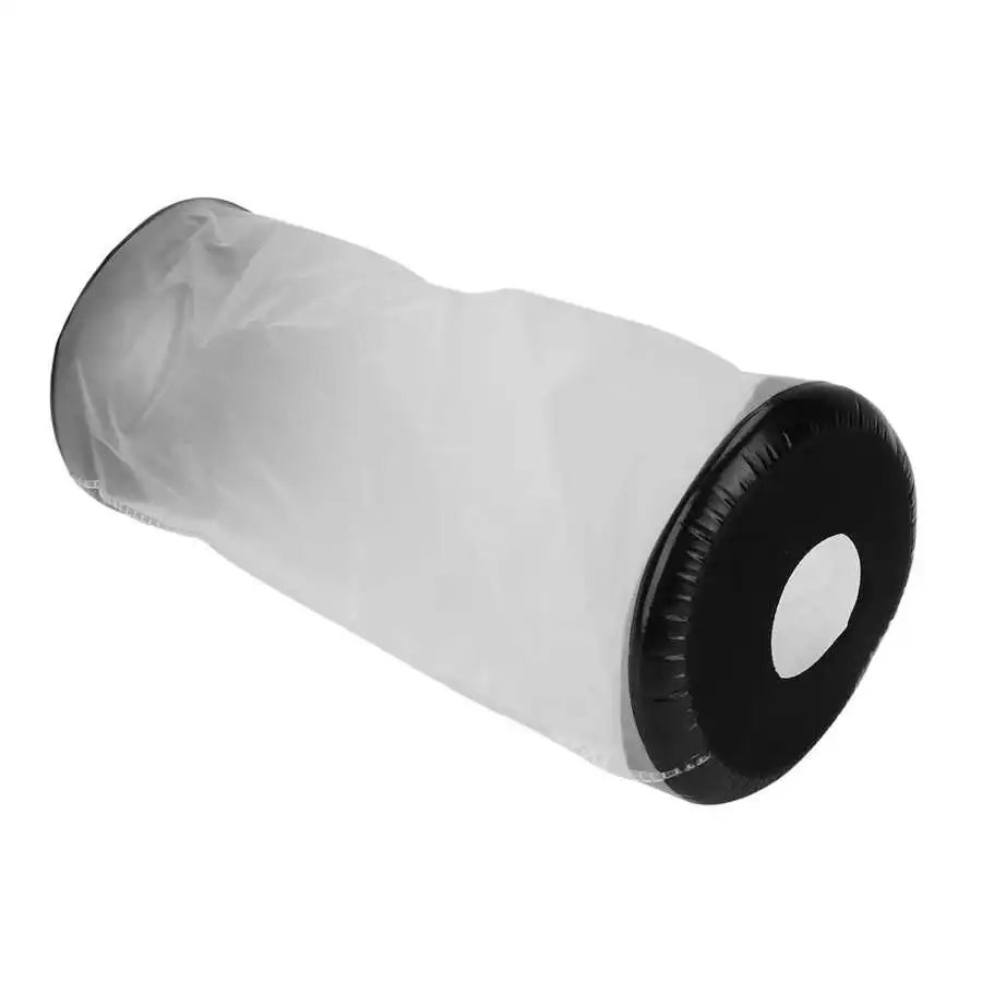 Waterproof Arm Cast Bandage Cover Portable Patients Shower Cover Arm Fracture Wound Protector Rainy Outdoor PICC Line Protection