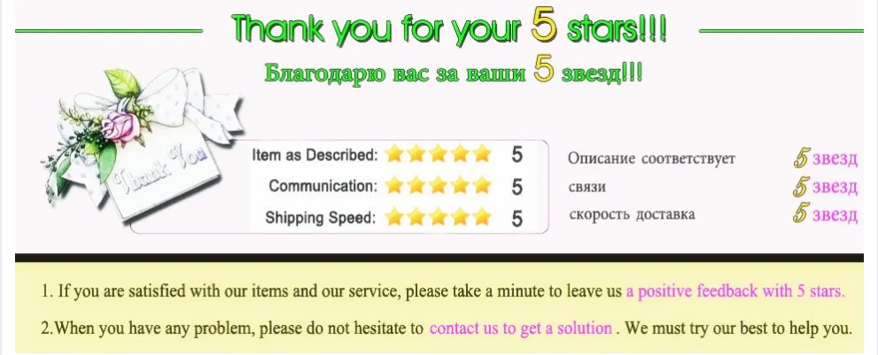 Waterproof Arm Cast Bandage Cover Portable Patients Shower Cover Arm Fracture Wound Protector Rainy Outdoor PICC Line Protection