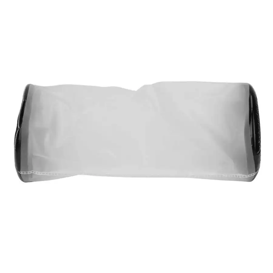Waterproof Arm Cast Bandage Cover Portable Patients Shower Cover Arm Fracture Wound Protector Rainy Outdoor PICC Line Protection
