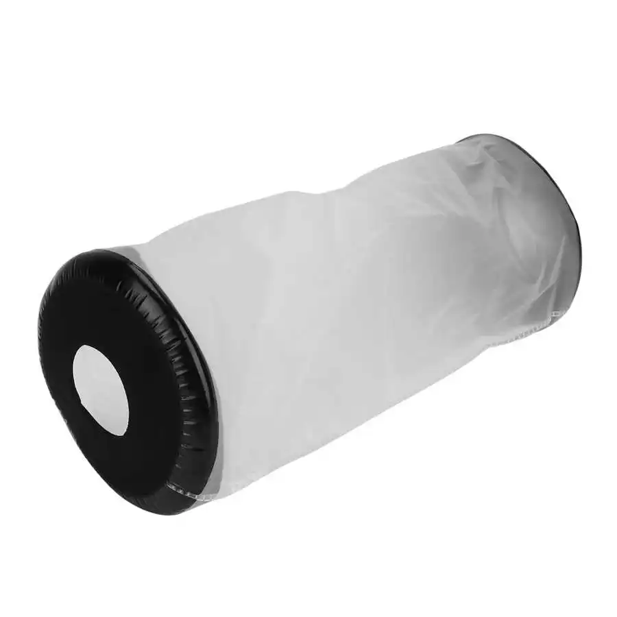 Waterproof Arm Cast Bandage Cover Portable Patients Shower Cover Arm Fracture Wound Protector Rainy Outdoor PICC Line Protection