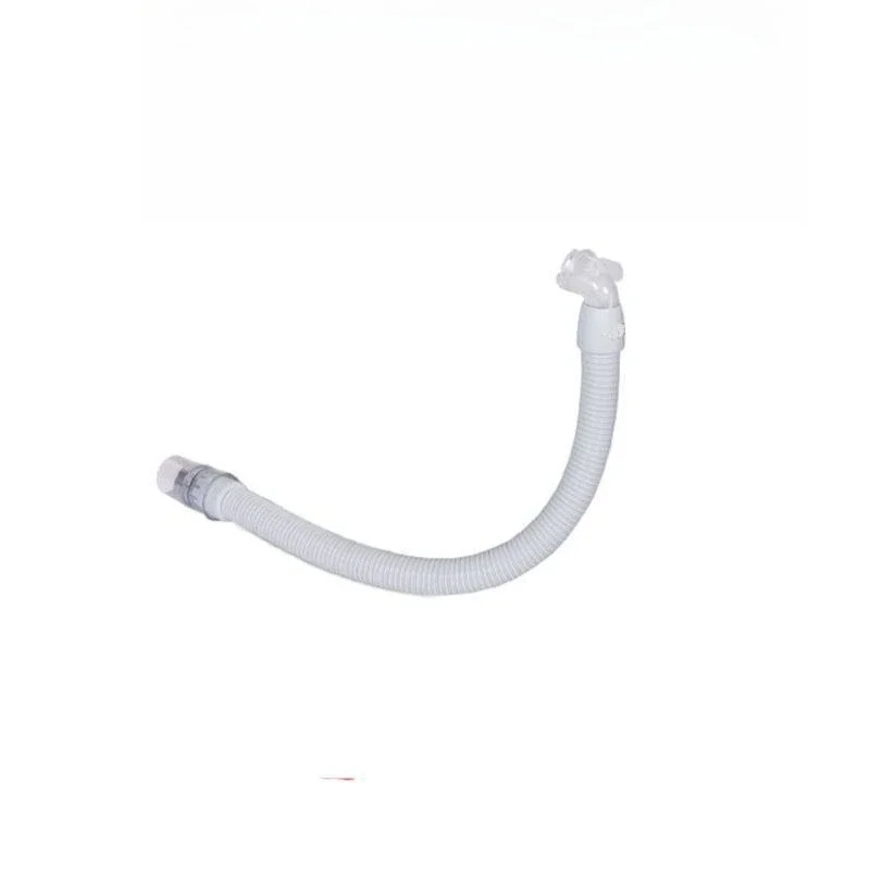 Original WISP Genie Mask Parts Silicone Pad Headband Strap Buckle Frame Bracket Sleep Mask Replacement Accessories