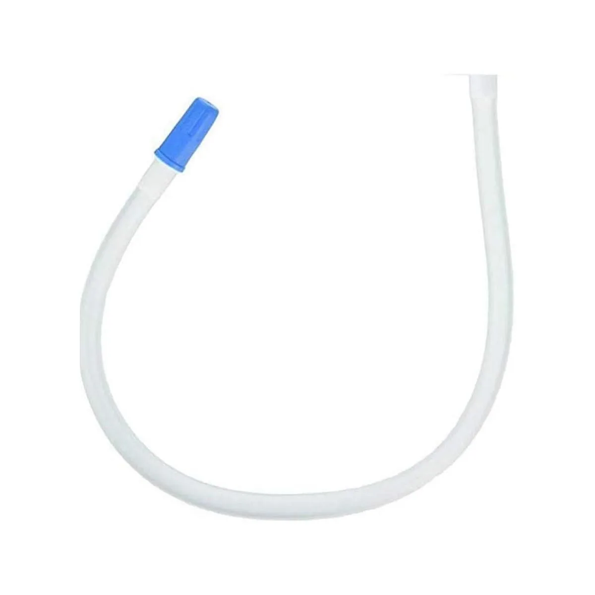 10Pcs Leg Urinary Drainage Bag 750ml 1000ml Portable Urine Collection Bag Individually Packed for Elderly Incontinence Care