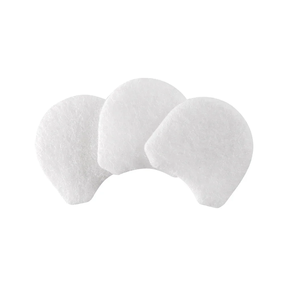 Replacement CPAP Filter Compatible Air Mini Devices Respirator Premium Hypoallergenic CPAP ResMed AirMini Filter
