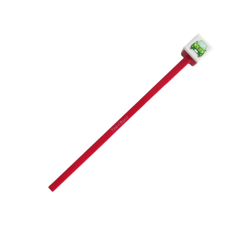 Adjusting the visual target guiding children's gaze stick vision optometry device Personal Health Care Accessories Visual Train