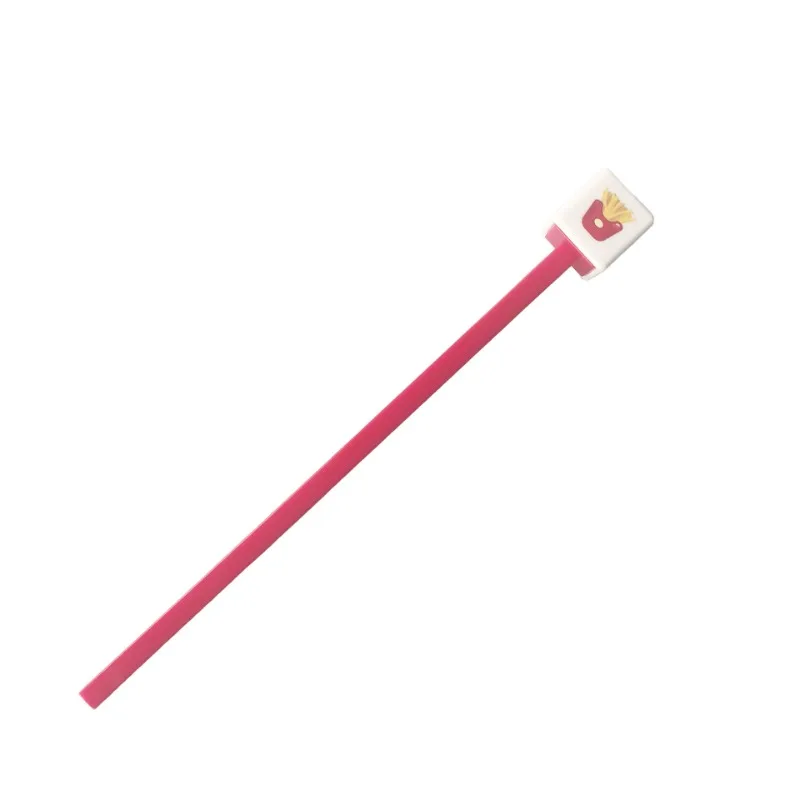 Adjusting the visual target guiding children's gaze stick vision optometry device Personal Health Care Accessories Visual Train