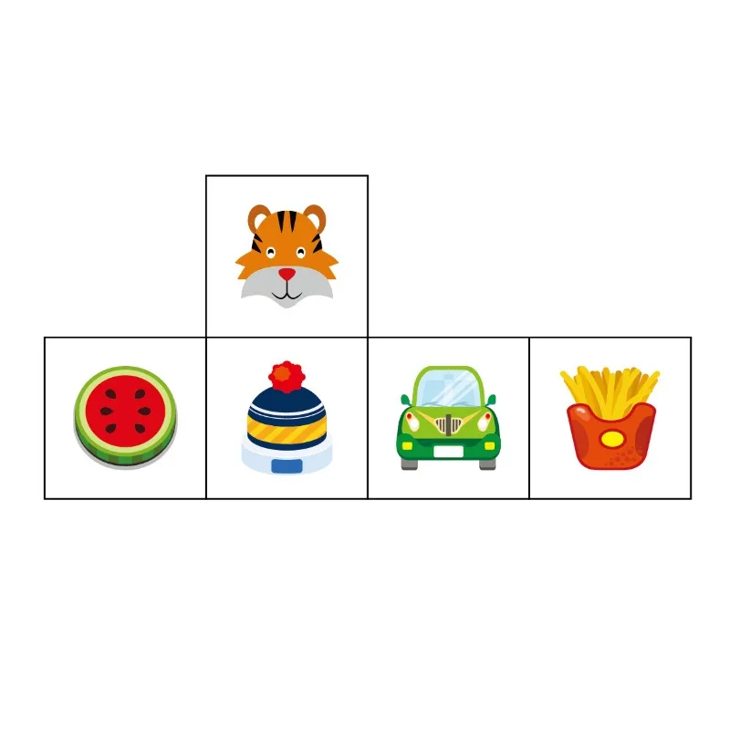 Adjusting the visual target guiding children's gaze stick vision optometry device Personal Health Care Accessories Visual Train