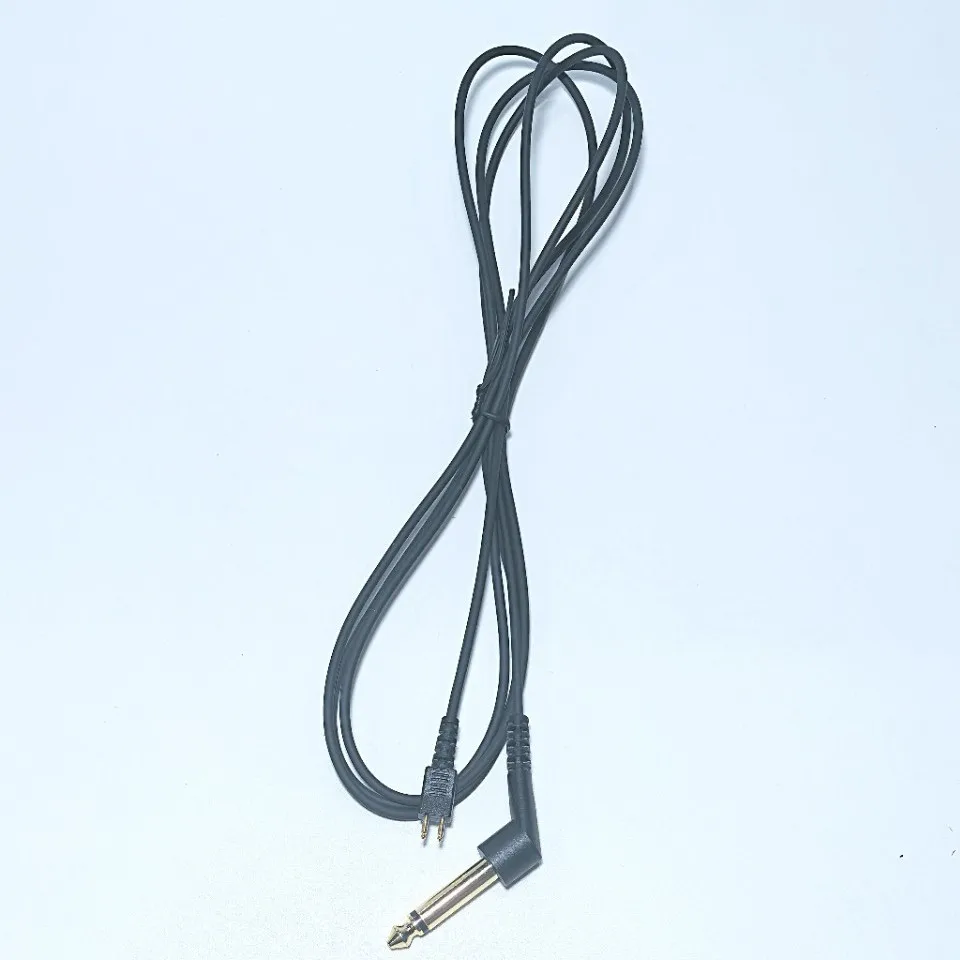 B71 B71W Bone Conduction Audiometer Headphone Audiometer Headset Cable Audiometer Earphone