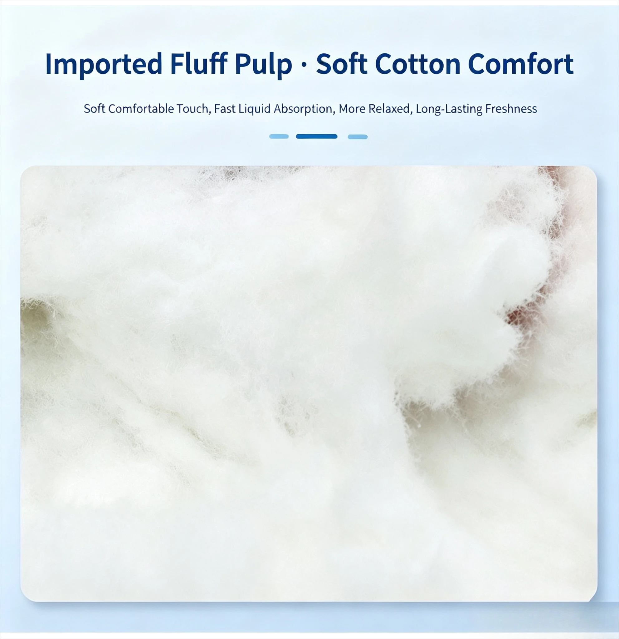 Adult Diapers Disposable Incontinence Underwear Elderly Diapers Leak Proof Highly Absorbent Care Underwear Men Women