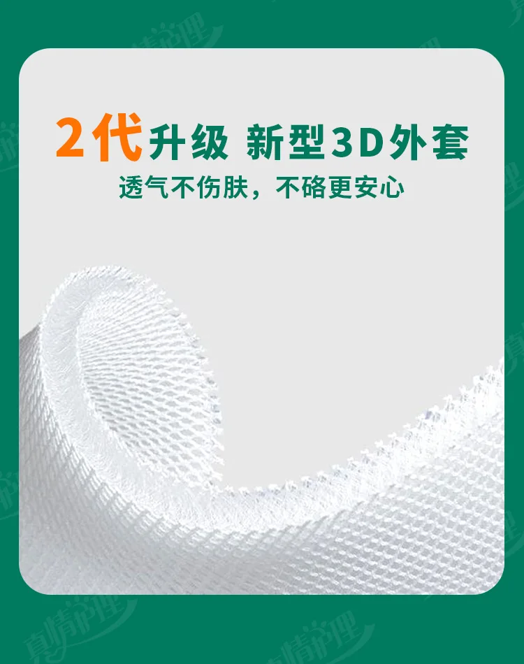 Hemiplegic Bedridden Patients Anti Lateral Cushions Wheelchair Backrest Half Lying Waist Cushion Adjustable Anti Sliding Cushion