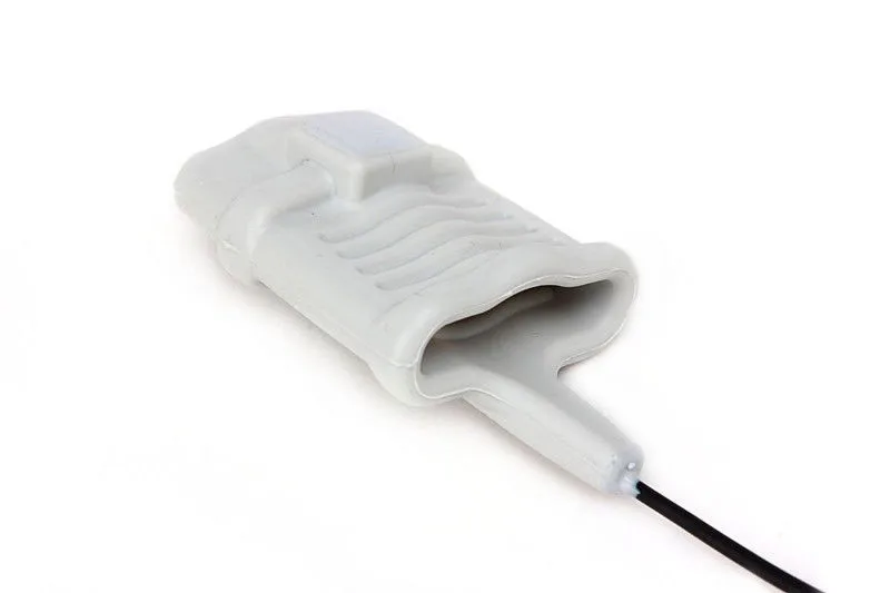 CONTEC Sleep Apnea Screening Monitor RS01/RS10 - Snoring Syndrome Home Care Device for Sleep Apnea Monitoring