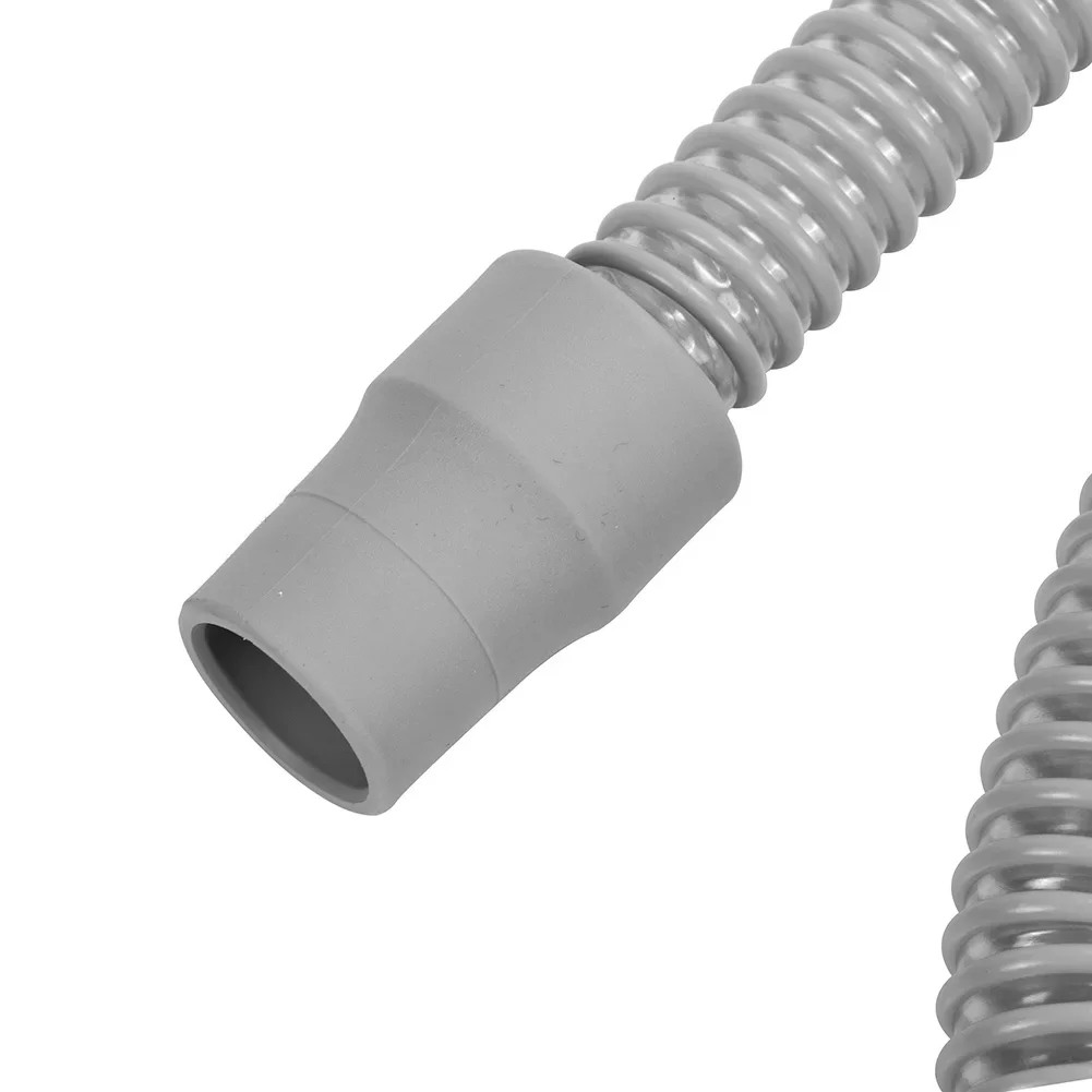 CPAP Hose1.8m CPAP Tubing Universal CPAP Pipe Auto APAP BiPAP Anti Snoring Apnea Respitor Ventilator 22MM Tubing Hose