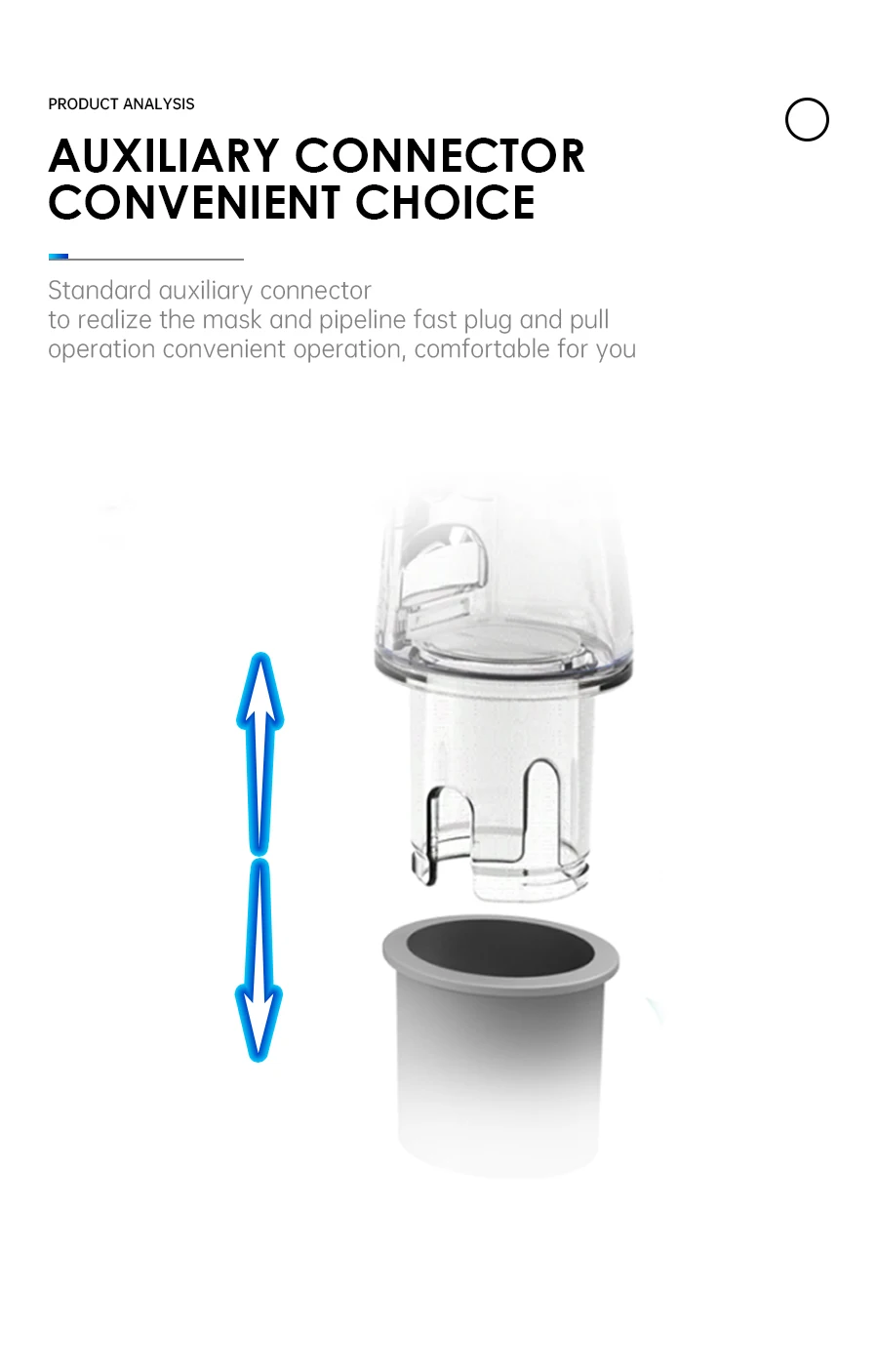 BMC CPAP Full Face Mask F1A F1B F4 F5A With Headgear Silicon Gel Cushions For Auto CPAP Sleep Apnea OSAHS OSAS Snoring People