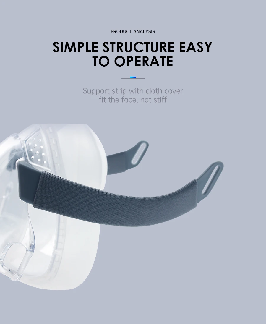 BMC CPAP Full Face Mask F1A F1B F4 F5A With Headgear Silicon Gel Cushions For Auto CPAP Sleep Apnea OSAHS OSAS Snoring People