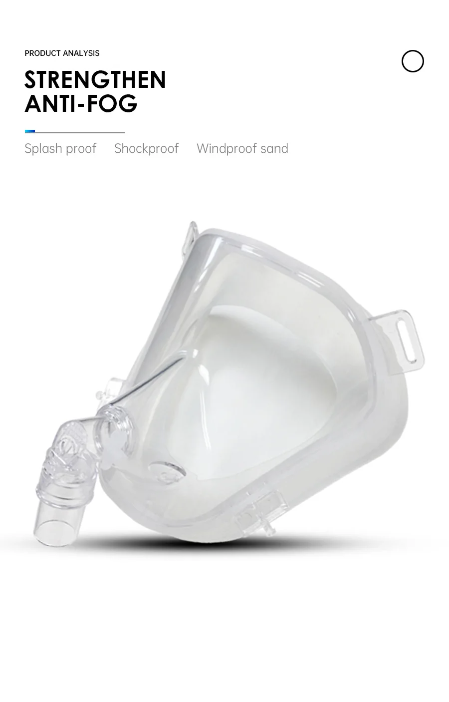BMC CPAP Full Face Mask F1A F1B F4 F5A With Headgear Silicon Gel Cushions For Auto CPAP Sleep Apnea OSAHS OSAS Snoring People