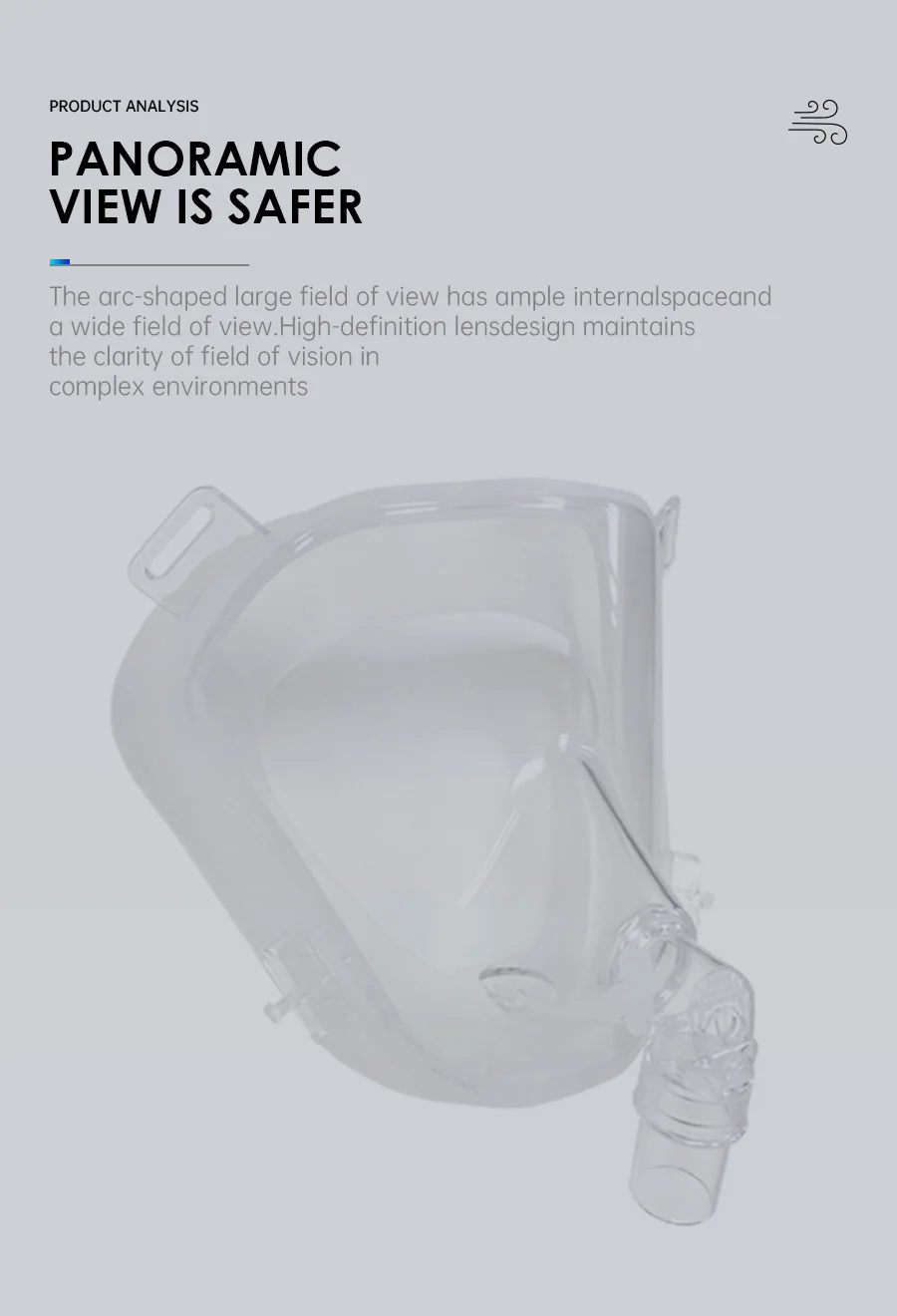 BMC CPAP Full Face Mask F1A F1B F4 F5A With Headgear Silicon Gel Cushions For Auto CPAP Sleep Apnea OSAHS OSAS Snoring People